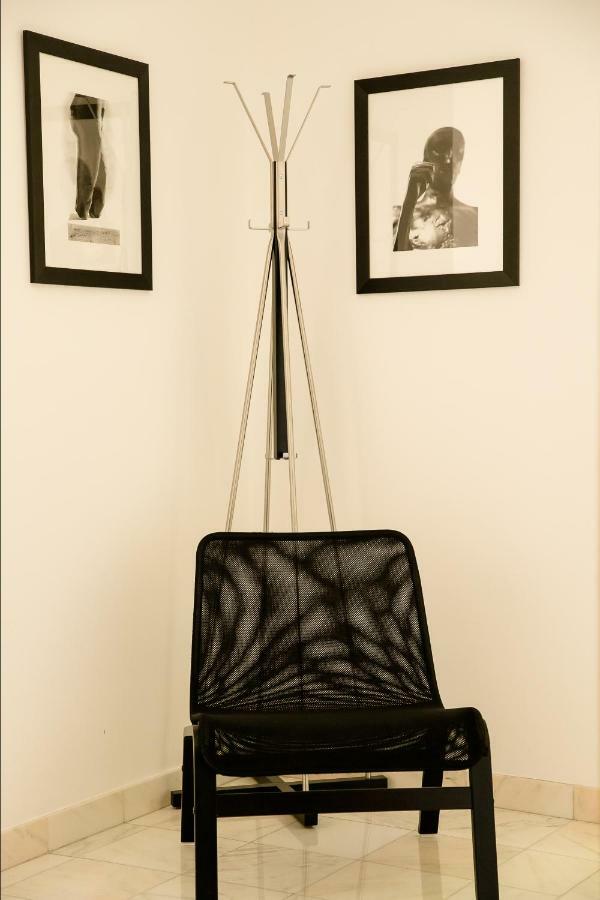 Studio 35 Buşteni Buitenkant foto